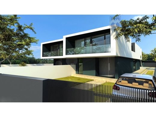 Πολυτελή κατοικία σε Βίλα Νόβα ντε Γκάια, Vila Nova de Gaia