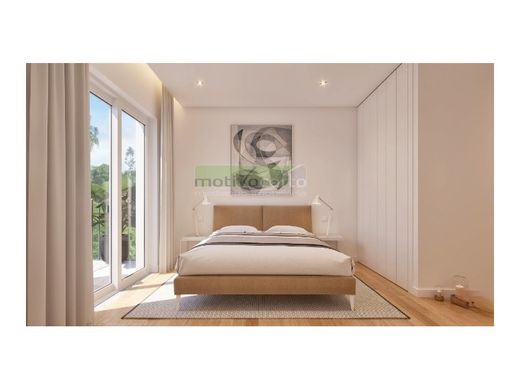 Διαμέρισμα σε Σίντρα, Sintra