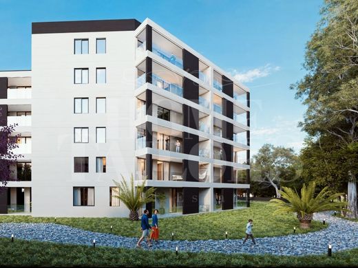 Appartement à Maia, Distrito do Porto