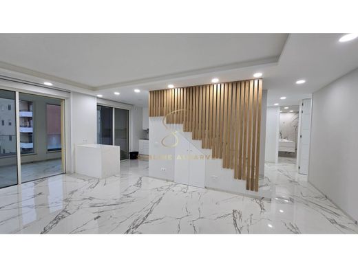 Apartment in Lagos, Distrito de Faro