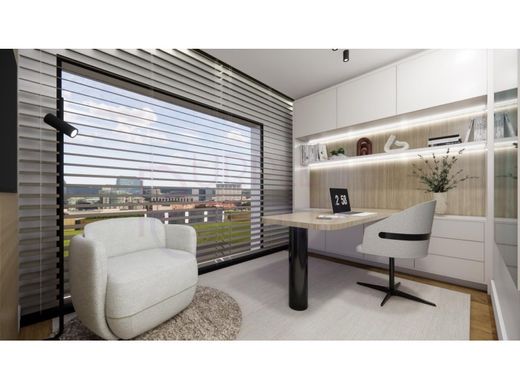 Luxus-Haus in Seixal, Distrito de Setúbal