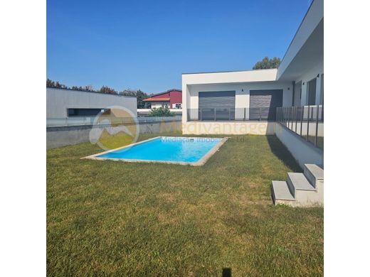 Casa di lusso a Braga, Distrito de Braga