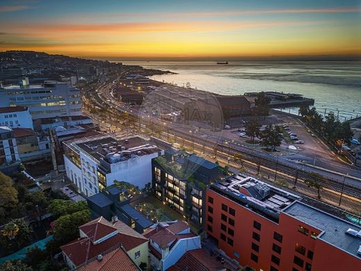 Appartamento a Estrela, Lisbon