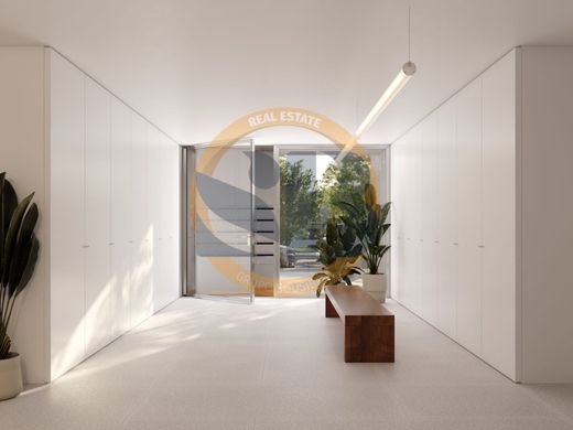 Appartement in Vila Nova de Gaia, Distrito do Porto