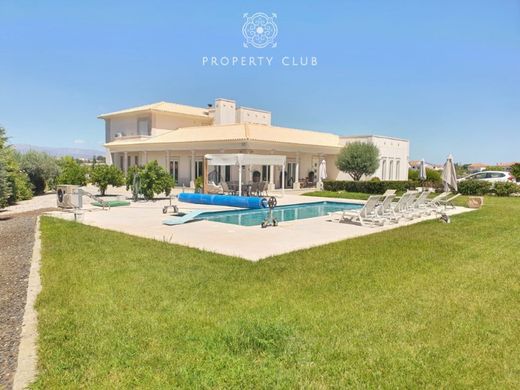 Casa en Castelo Branco