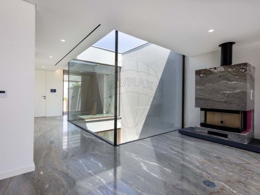 Casa di lusso a Braga, Distrito de Braga