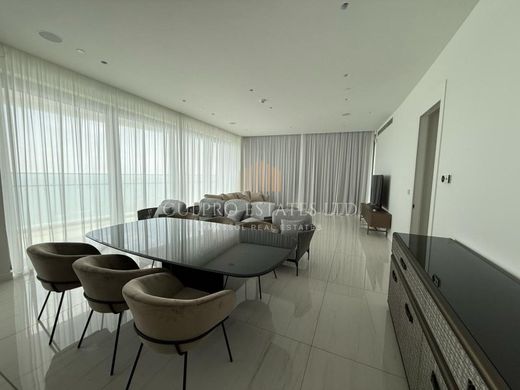 Appartement à Germasógeia, Limassol District