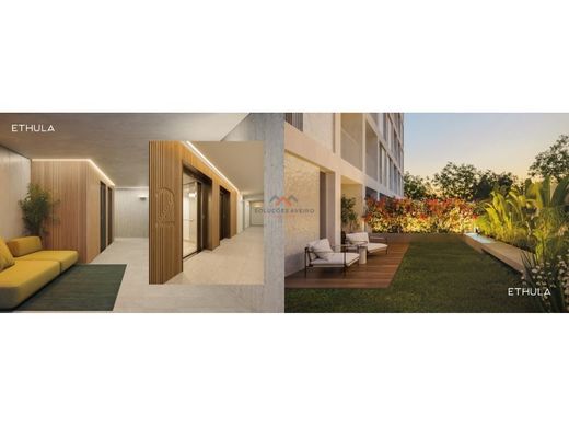 Appartement in Aveiro, Distrito de Aveiro