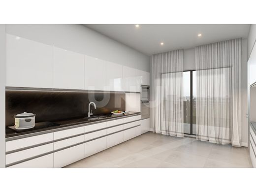 Appartamento a Loulé, Distrito de Faro