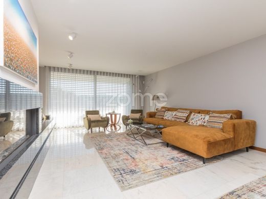 Πολυτελή κατοικία σε Tábua, Distrito de Coimbra