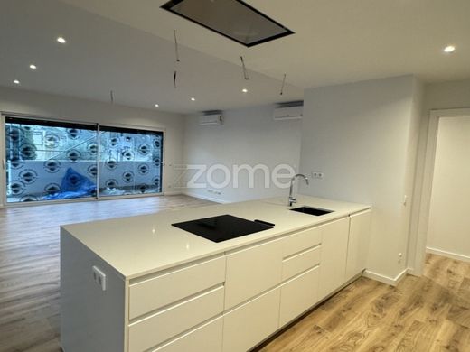 Apartament w Porto, Distrito do Porto