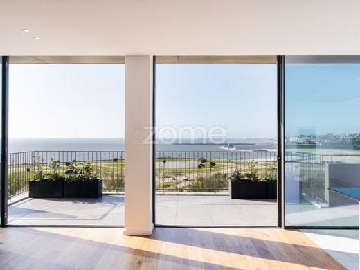 Διαμέρισμα σε Βίλα Νόβα ντε Γκάια, Vila Nova de Gaia