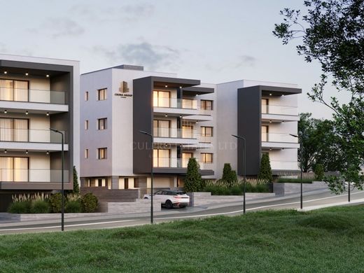 Appartamento a Pyrgos, Limassol District