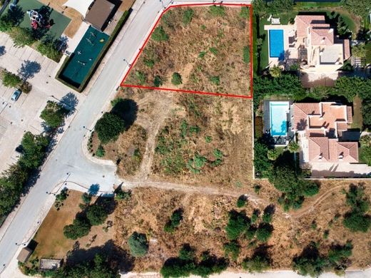 Terreno en Lagos, Faro