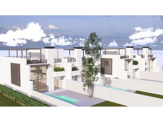 ‏בתי יוקרה ב  Cascais, Distrito de Lisboa