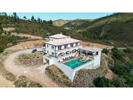 Βίλα σε Silves, Distrito de Faro