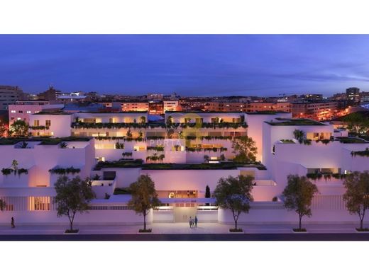 Apartament w Matosinhos, Distrito do Porto