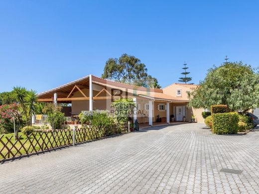 Casa di lusso a Sesimbra, Distrito de Setúbal