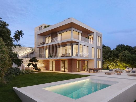 ‏בתי יוקרה ב  Cascais, Distrito de Lisboa