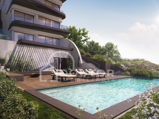 Apartment in Funchal, Madeira