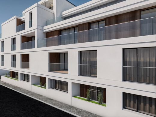 Duplex a Montijo, Distrito de Setúbal