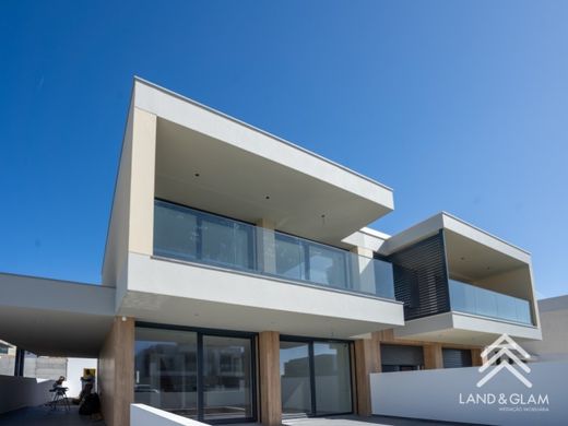 豪宅  Mafra, Distrito de Lisboa