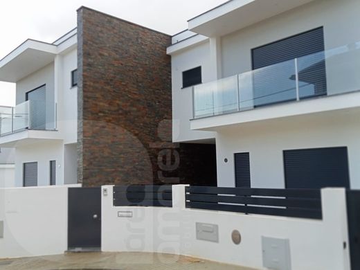 豪宅  Seixal, Distrito de Setúbal