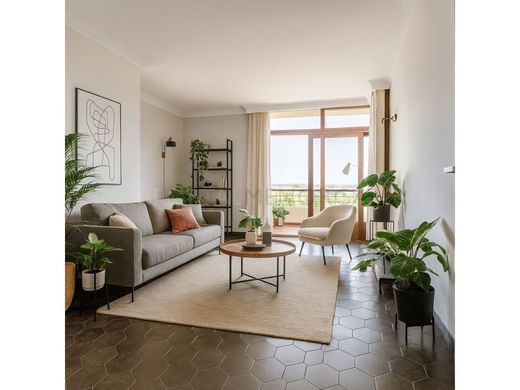 Piso / Apartamento en Maó, Islas Baleares