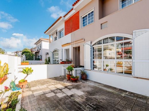 豪宅  Sintra, Distrito de Lisboa