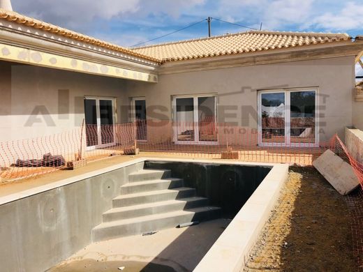Luksusowy dom w Silves, Distrito de Faro