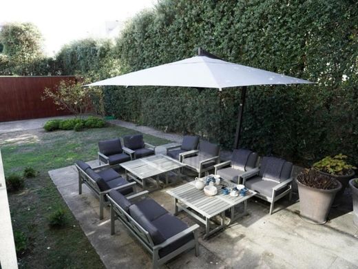 Casa di lusso a Vila do Conde, Oporto