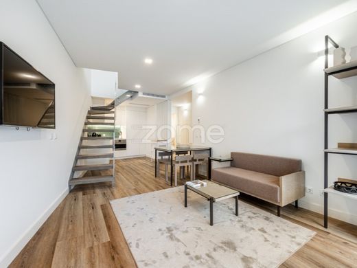 Διαμέρισμα σε Βίλα Νόβα ντε Γκάια, Vila Nova de Gaia