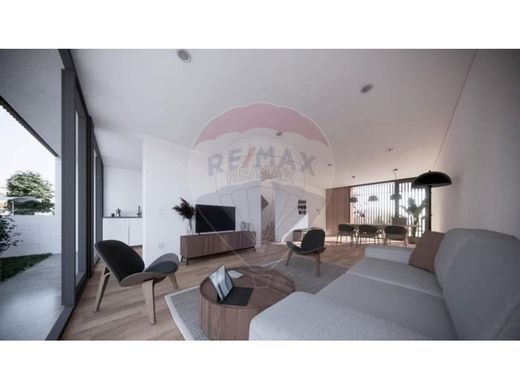 Casa de lujo en Peniche, Leiria