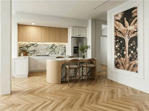 Appartamento a Alcobaça, Distrito de Leiria