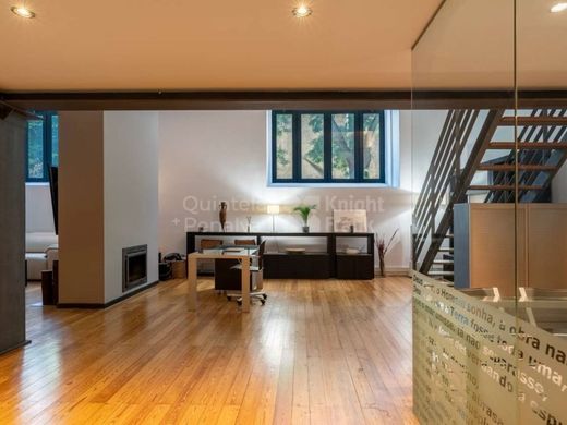 Apartment in Lisbon