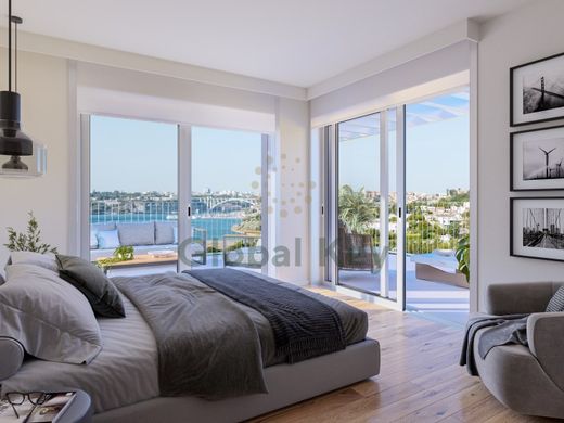 Appartamento a Vila Nova de Gaia, Oporto