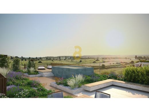 Apartment in Loulé, Distrito de Faro