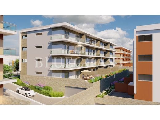 Διαμέρισμα σε Portimão, Distrito de Faro