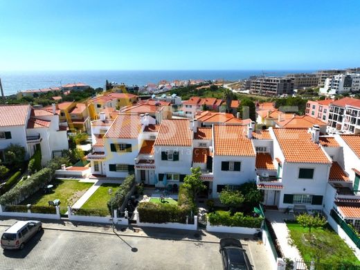 Luxury home in Mafra, Lisbon