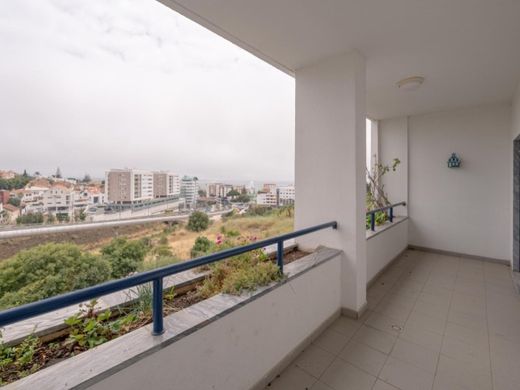 Квартира, Oeiras, Distrito de Lisboa