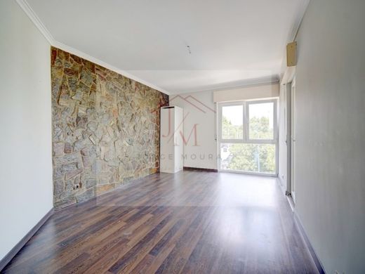 Appartement in Cascais, Distrito de Lisboa