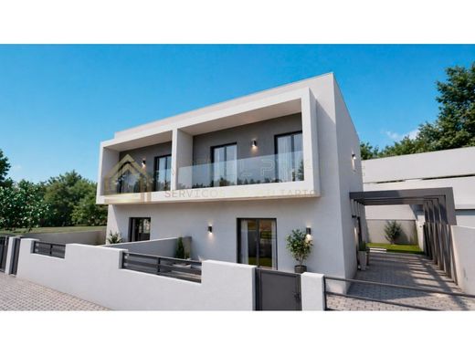Luxury home in Seixal, Distrito de Setúbal