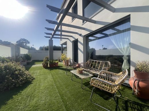 Πολυτελή κατοικία σε Mafra, Distrito de Lisboa