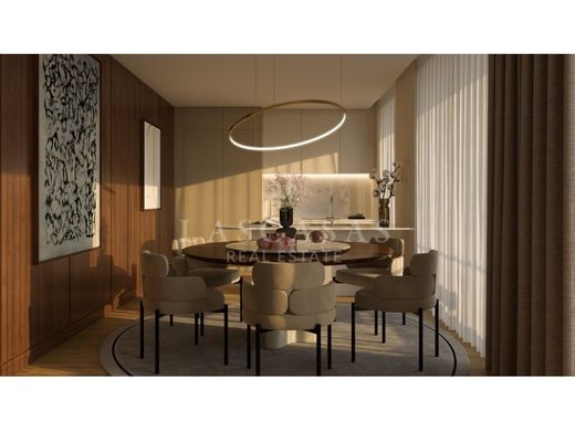 ‏דירה ב  פורטו, Porto