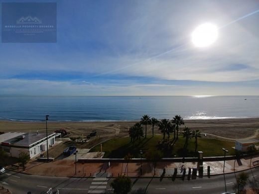 아파트 / Fuengirola, Provincia de Málaga