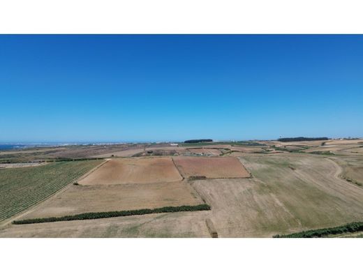 Участок, Lourinhã, Distrito de Lisboa