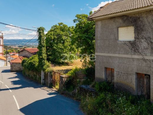 Land in Vila Verde, Distrito de Braga