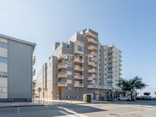 套间/公寓  Póvoa de Varzim, Distrito do Porto