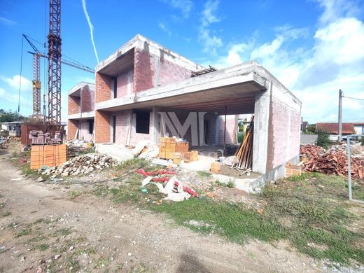 Luxe woning in Ponte de Lima, Distrito de Viana do Castelo