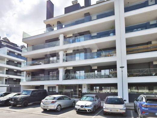 Apartment in Montijo, Distrito de Setúbal